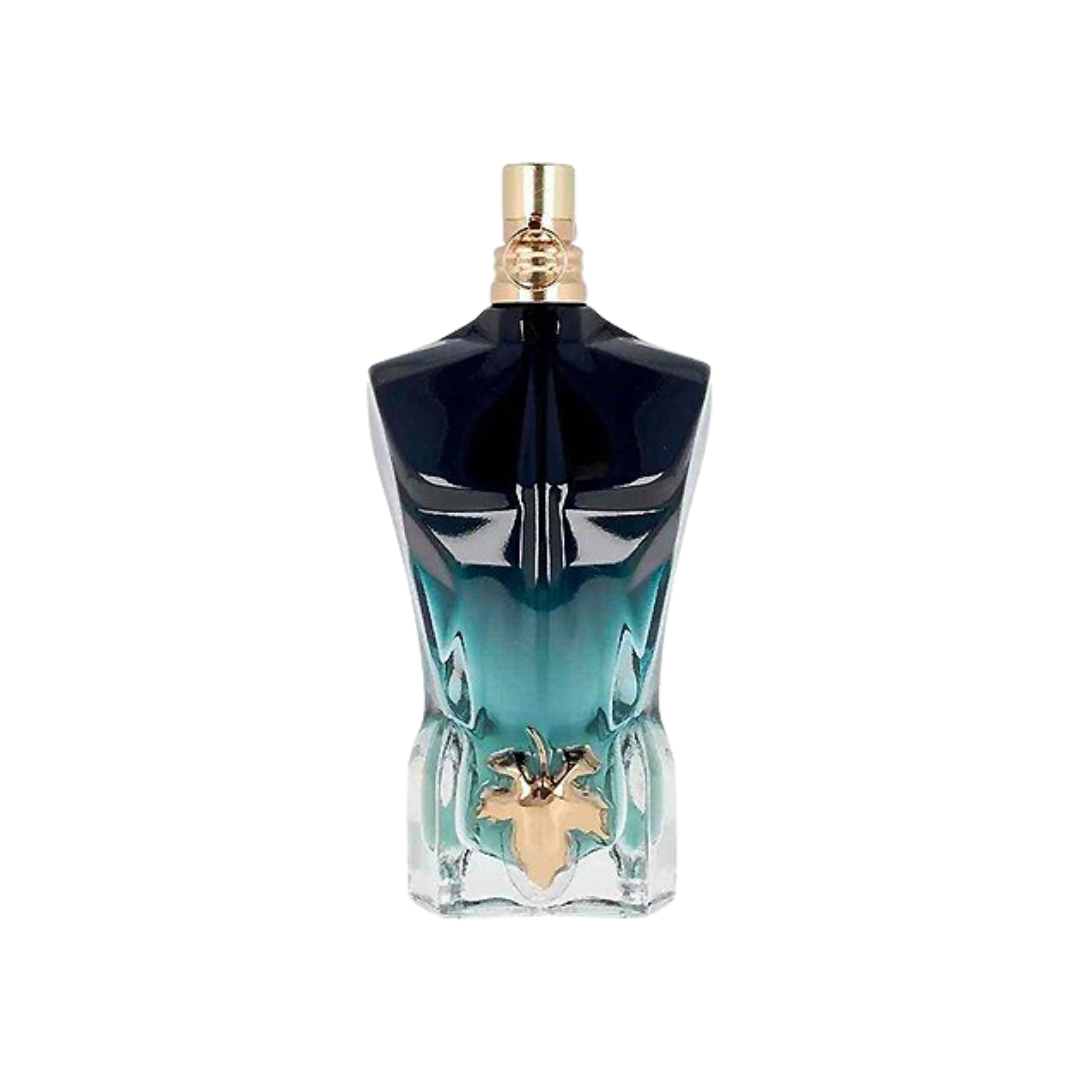Jean Paul Gaultier Le Beau Le Parfum Eau de Parfum Intense