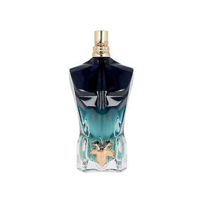 Jean Paul Gaultier Le Beau Le Parfum Eau de Parfum Intense