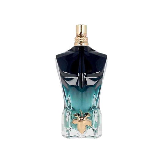 Jean Paul Gaultier Le Beau Le Parfum Eau de Parfum Intense
