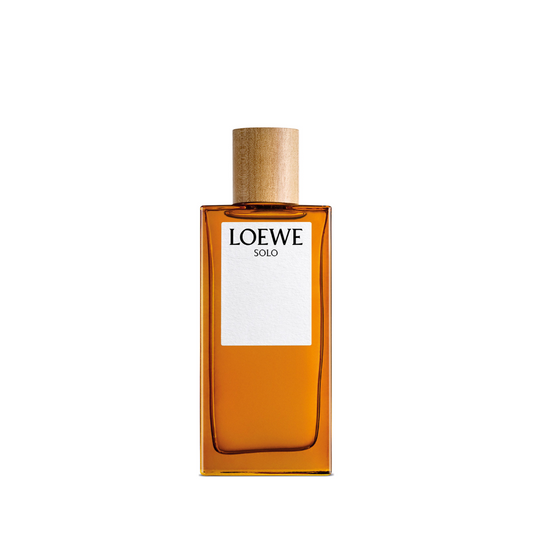 Loewe Solo EDT