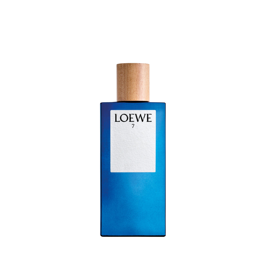 Loewe 7 EDT