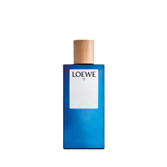 Loewe 7 EDT