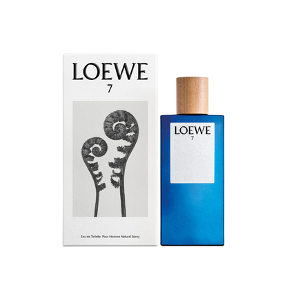 Loewe 7 EDT
