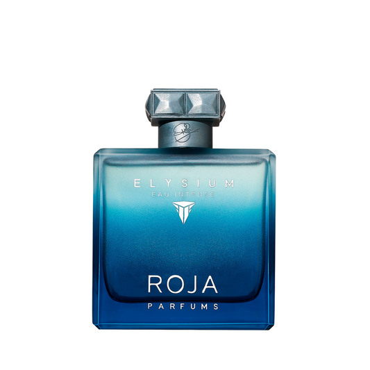 Roja Parfums Elysium Eau Intense EDP