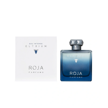 Roja Parfums Elysium Eau Intense EDP