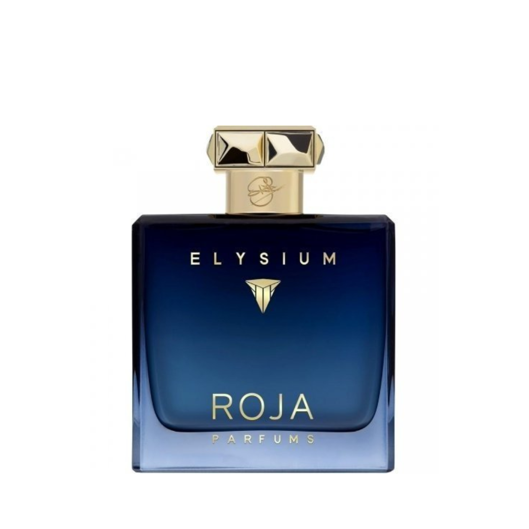 Roja Parfums Elysium EDP