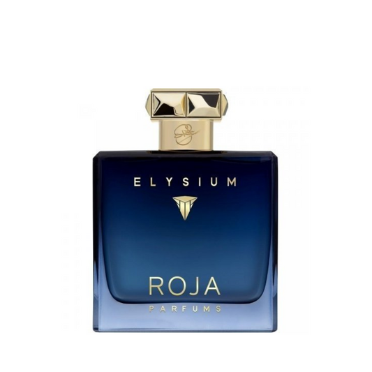 Roja Parfums Elysium EDP
