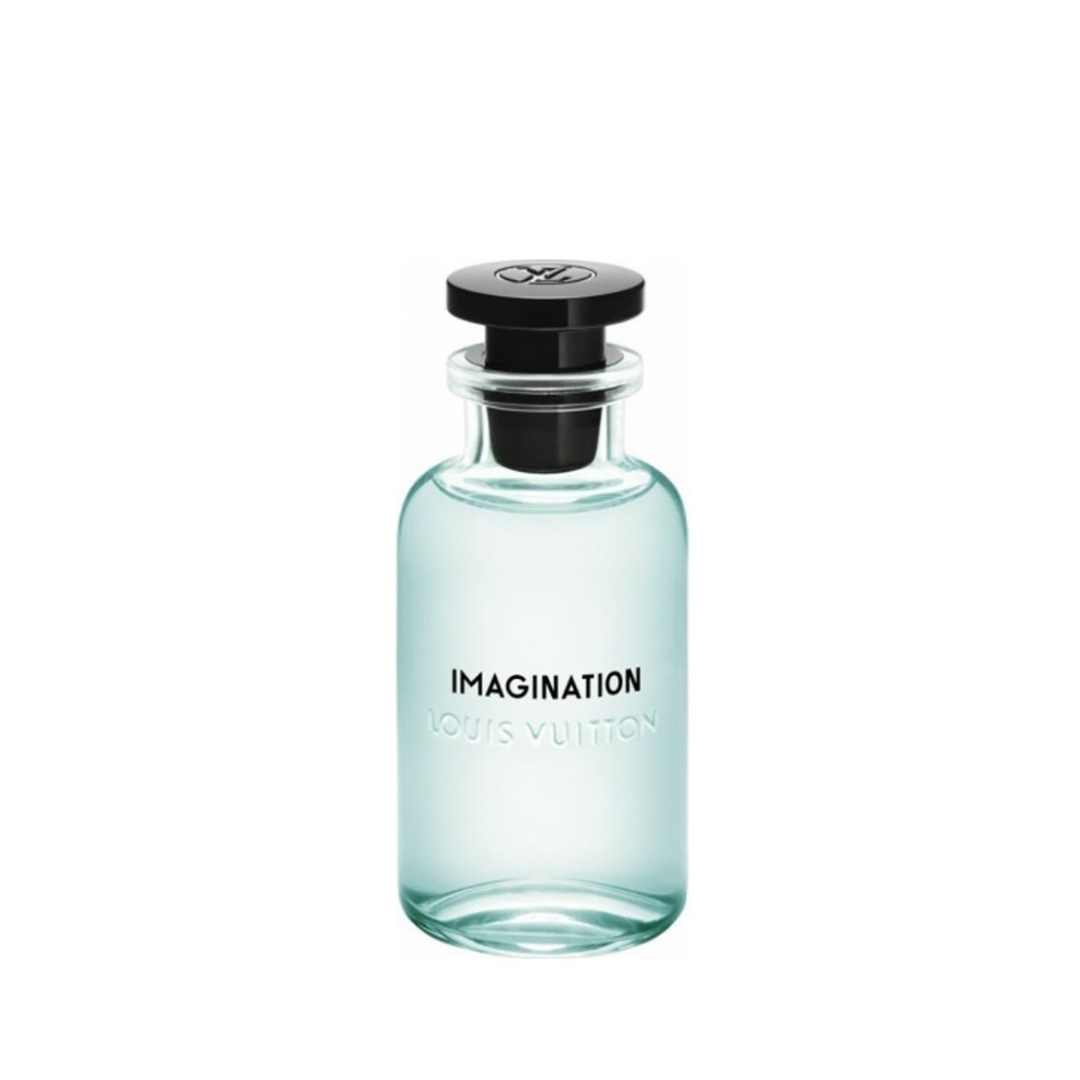 Louis Vuitton Imagination EDP