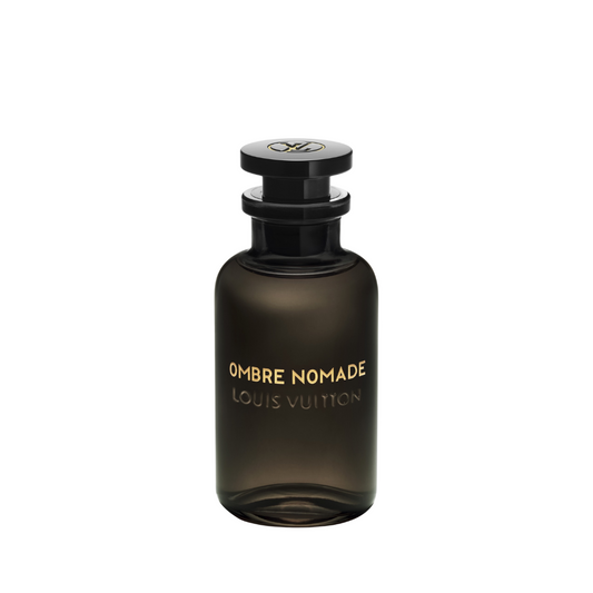 Louis Vuitton Ombre Nomade EDP