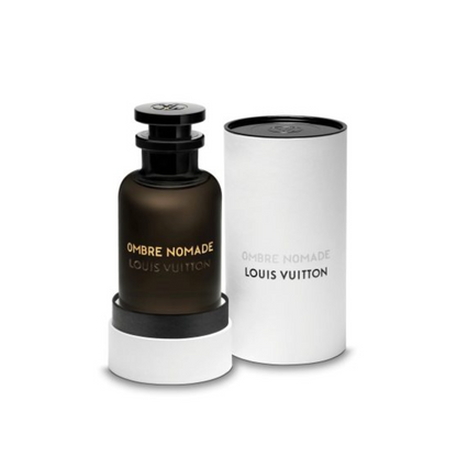 Louis Vuitton Ombre Nomade EDP