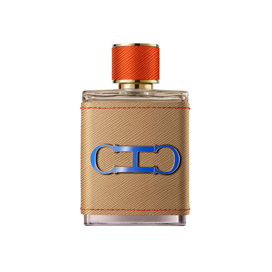 Carolina Herrera CH Men Pasión EDP