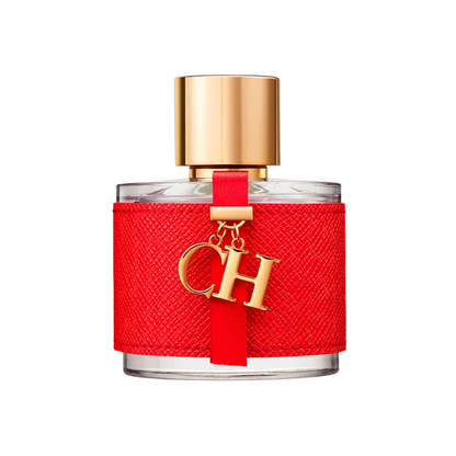 Carolina Herrera Women EDT