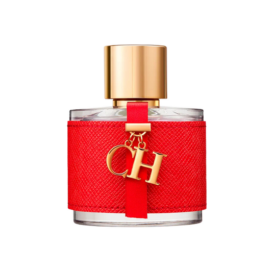 Carolina Herrera Women EDT