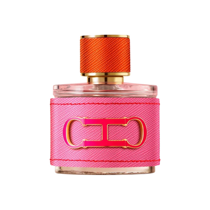 Carolina Herrera CH Pasión EDP