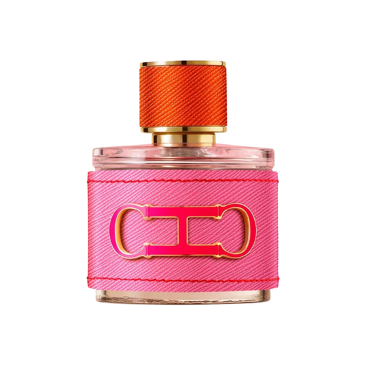 Carolina Herrera CH Pasión EDP