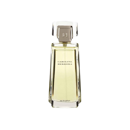 Carolina Herrera EDP