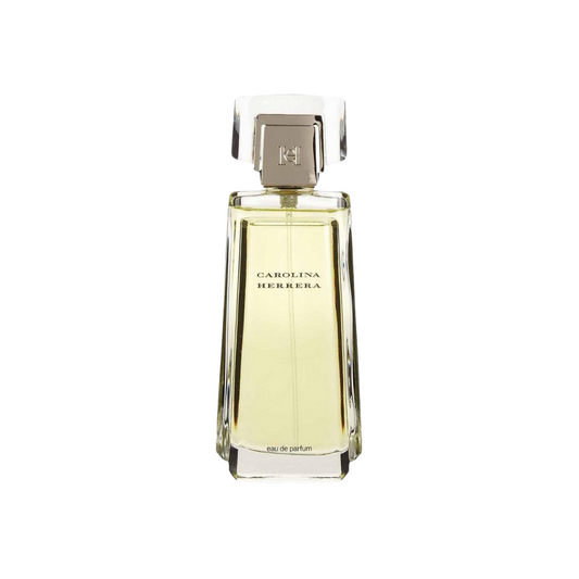 Carolina Herrera EDP