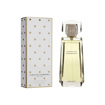 Carolina Herrera EDP