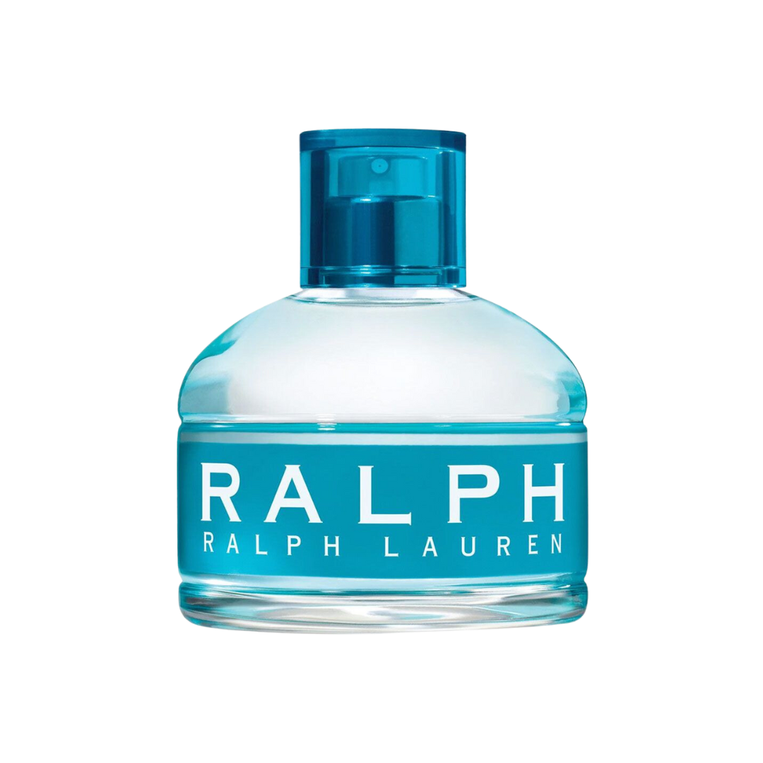 Ralph Lauren Ralph EDT