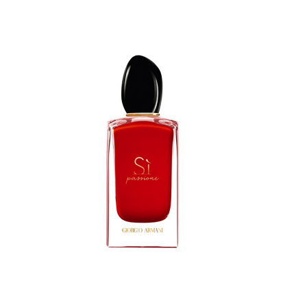 Giorgio Armani Si Passione EDP