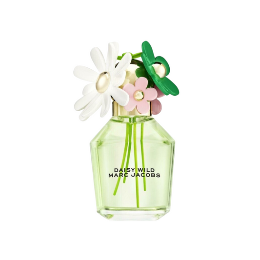 Marc Jacobs Daisy Wild EDP
