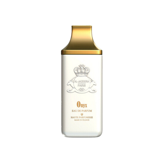 Al Jazeera Onyx EDP