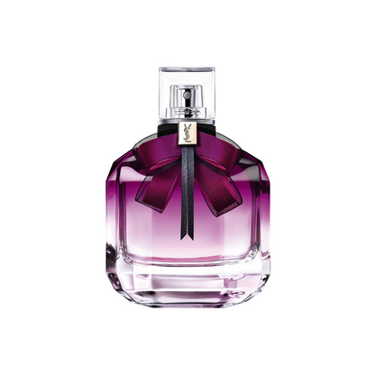 Yves Saint Laurent Mon Paris Intensément
