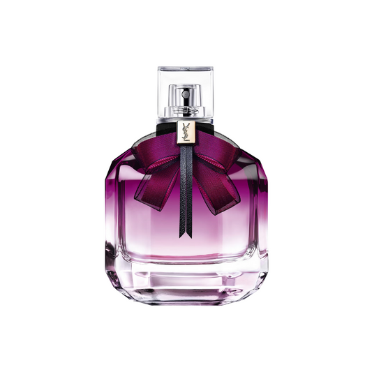 Yves Saint Laurent Mon Paris Intensément