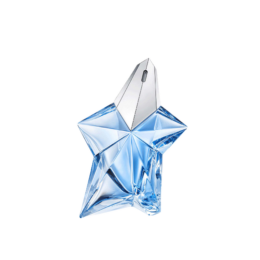Thierry Mugler Angel EDP