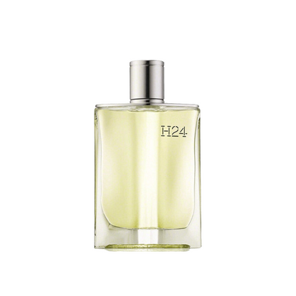 Hermès H24 EDT