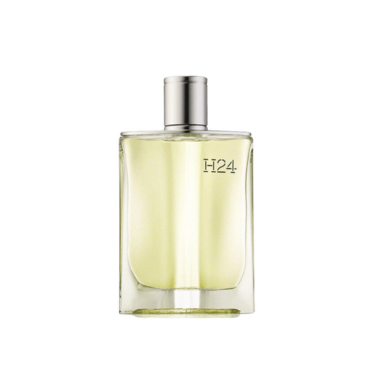Hermès H24 EDT