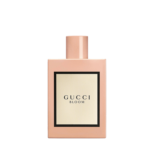 Gucci Bloom EDP