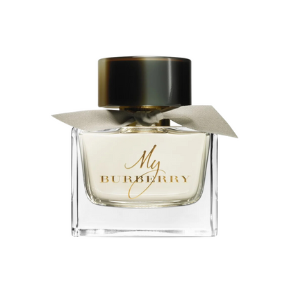 Burberry My Burberry EDT