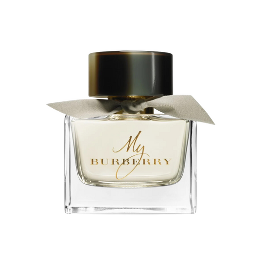 Burberry My Burberry EDT