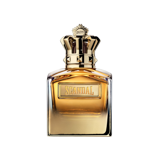 Jean Paul Gaultier Scandal Pour Homme Absolu
