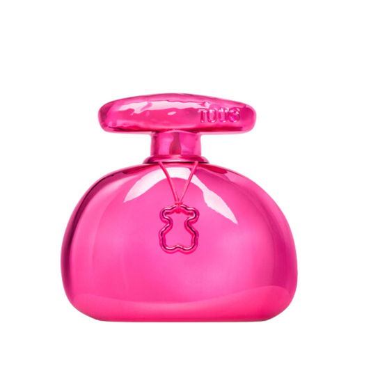 Tous Electro Touch EDP