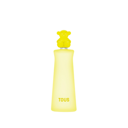 Tous Kids Bear EDT