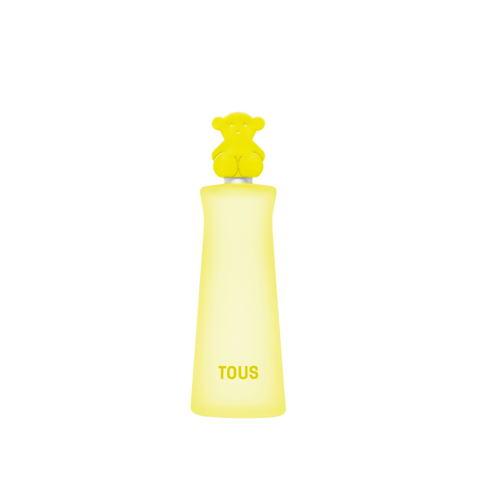 Tous Kids Bear EDT