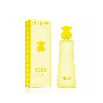 Tous Kids Bear EDT