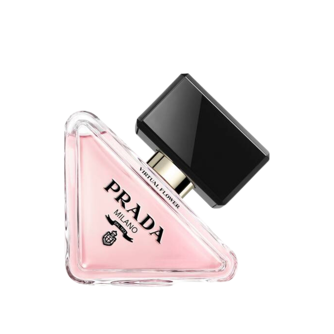Prada Paradoxe Virtual Flower EDP