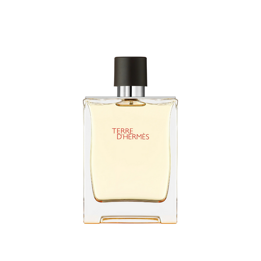 Hermès Terre d'Hermès EDT