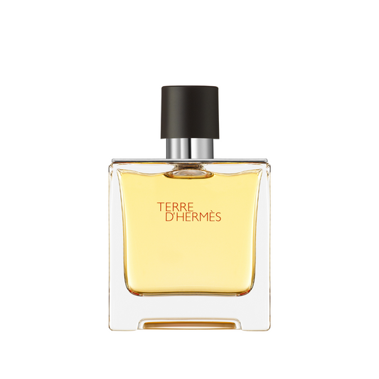 Hermès Terre d'Hermès Pure Parfum