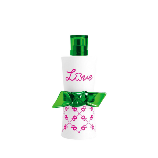 Tous Love Moments EDT