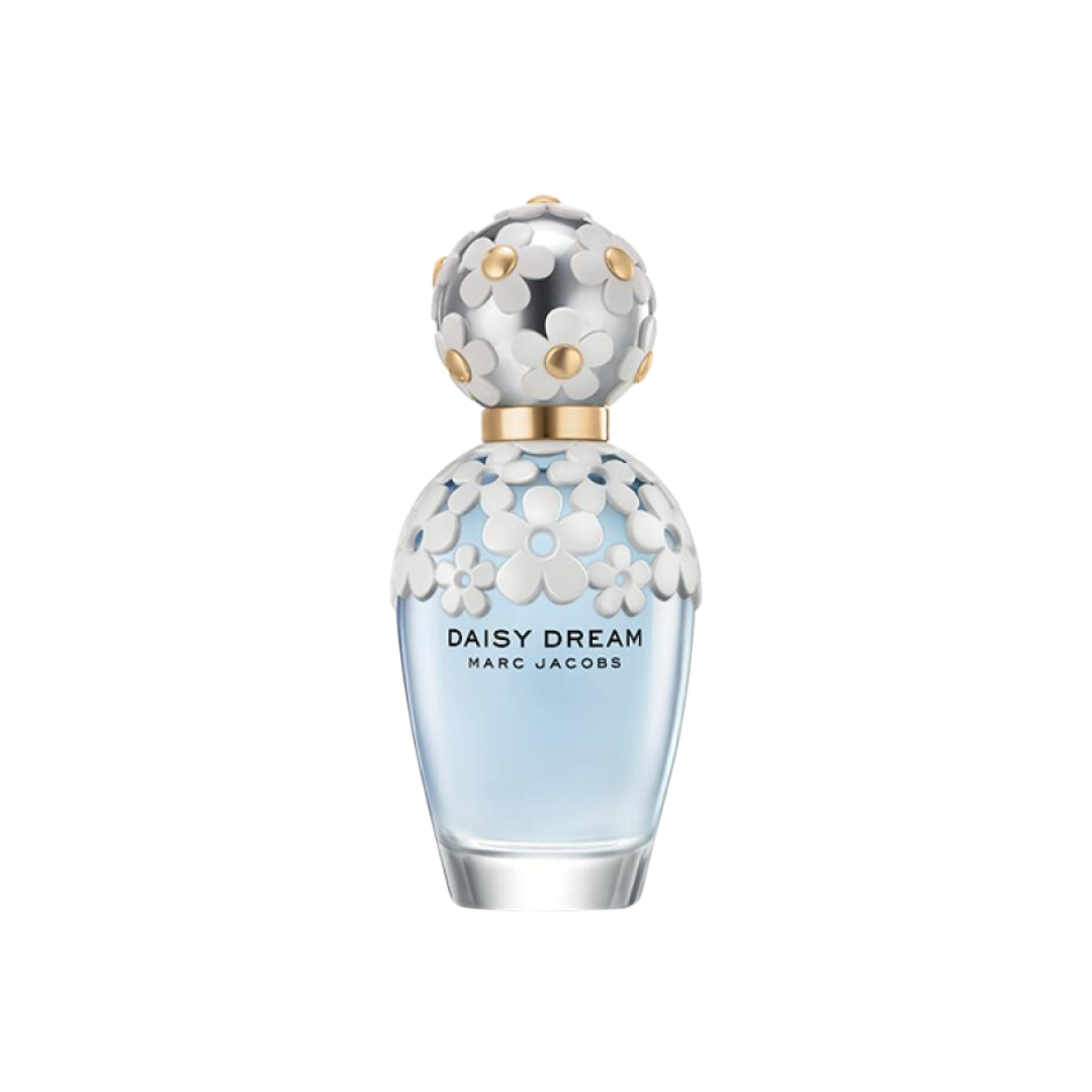 Marc Jacobs Daisy Dream EDT