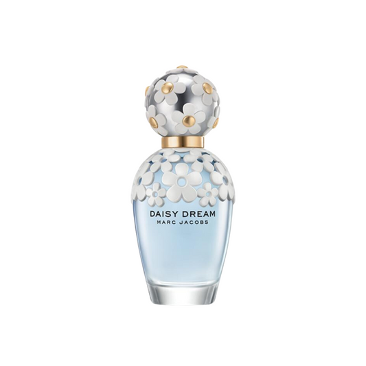 Marc Jacobs Daisy Dream EDT