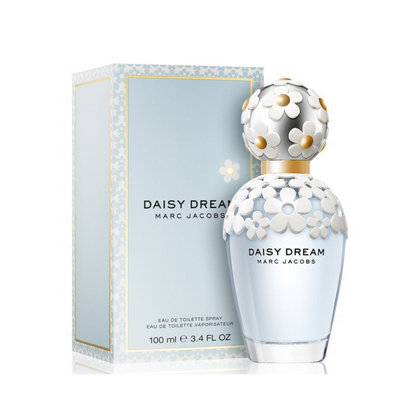 Marc Jacobs Daisy Dream EDT