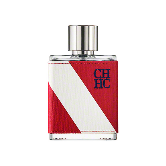 Carolina Herrera CH Men Sport EDT