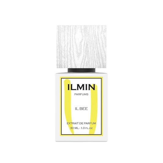 Ilmin Il Bee Extrait de Parfum
