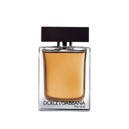 Dolce & Gabbana The One for Men EDT