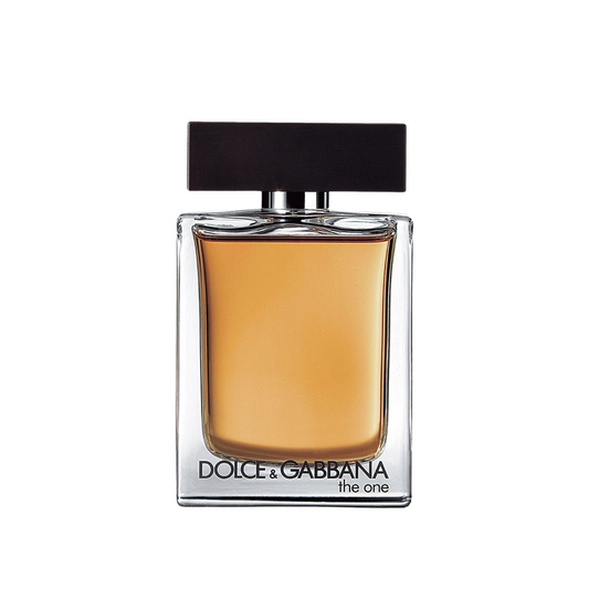 Dolce & Gabbana The One for Men EDT